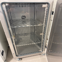 Thermo Heratherm Refrigerated Incubator image 0